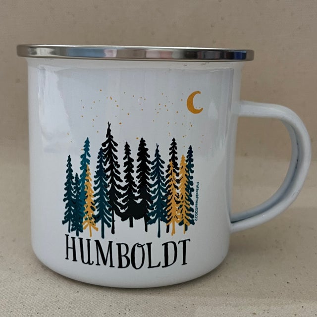 Stanley 1913  Humboldt Outfitters