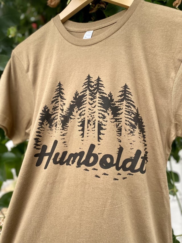 Stanley 1913  Humboldt Outfitters