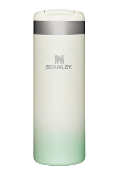 Stanley 16 oz Aerolight Transit Bottle