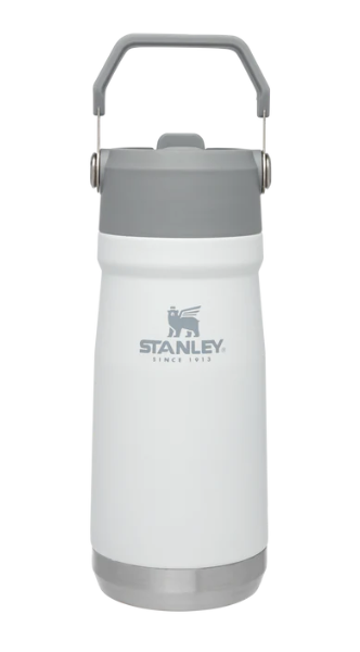 Recycled Stainless Steel – Stanley 1913