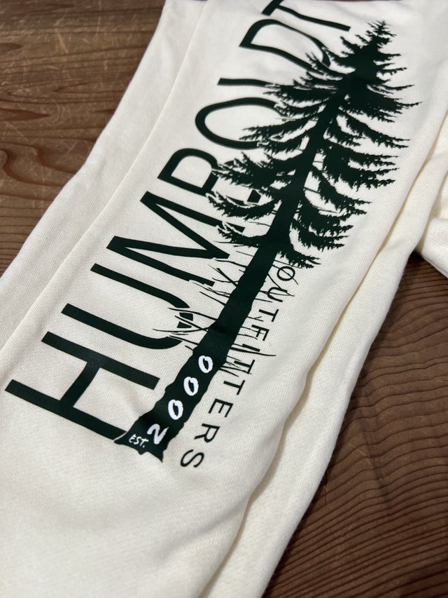 Stanley 1913  Humboldt Outfitters