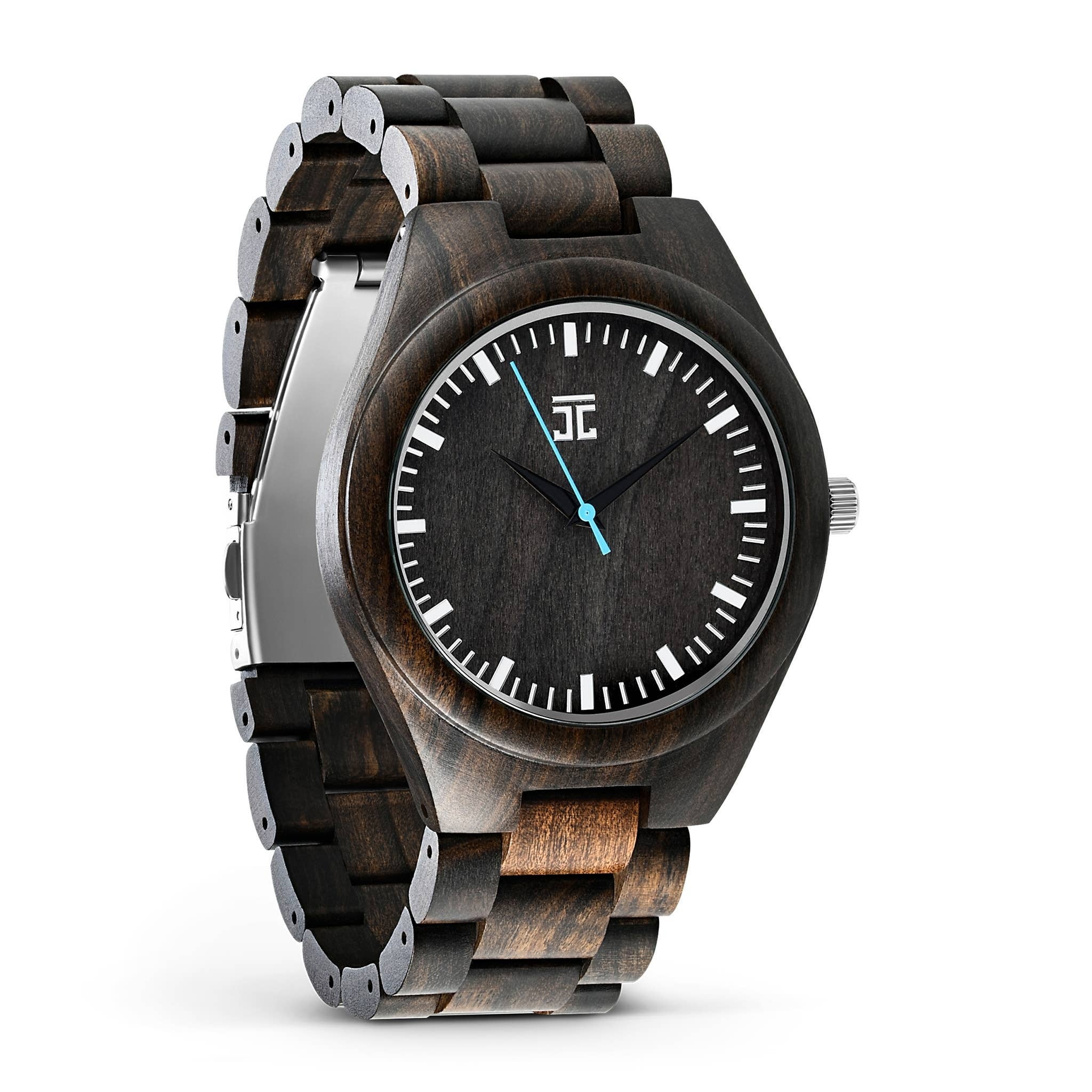 Cabela's Begins Carrying Fashion-Forward Watch Brand KYBOE! | Press Release  Distribution