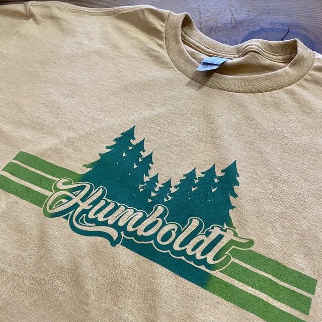 Stanley 1913  Humboldt Outfitters